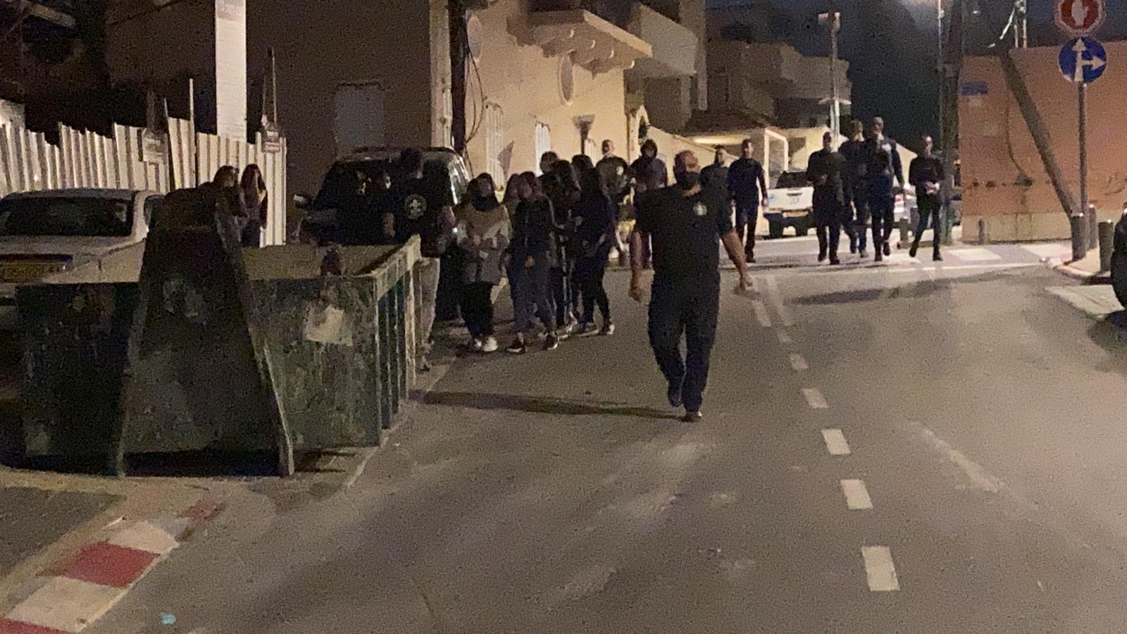 WhatsApp Image 2020-12-22 at 6.18.10 PM (1).jpeg.jpeg